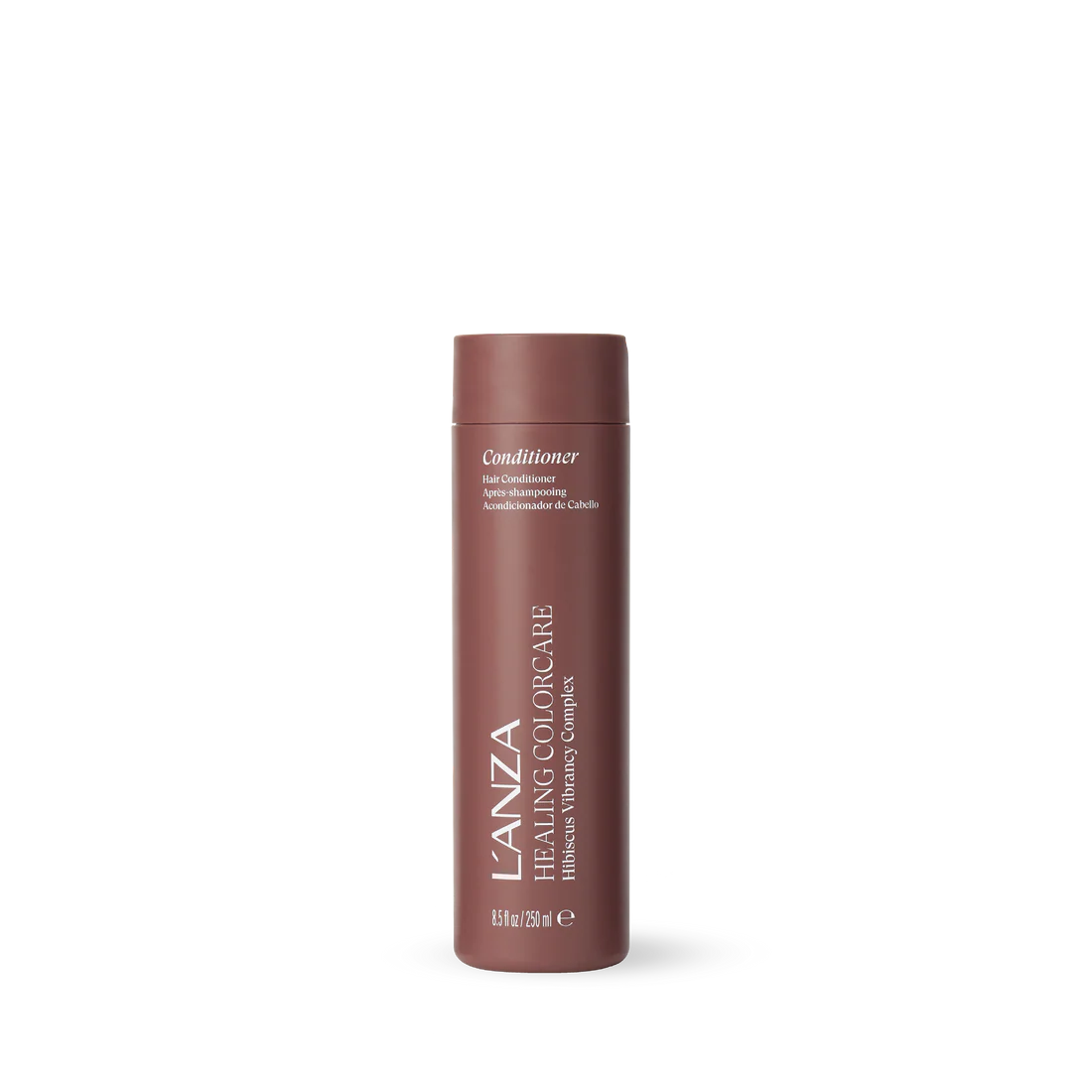 Color preserving conditioner