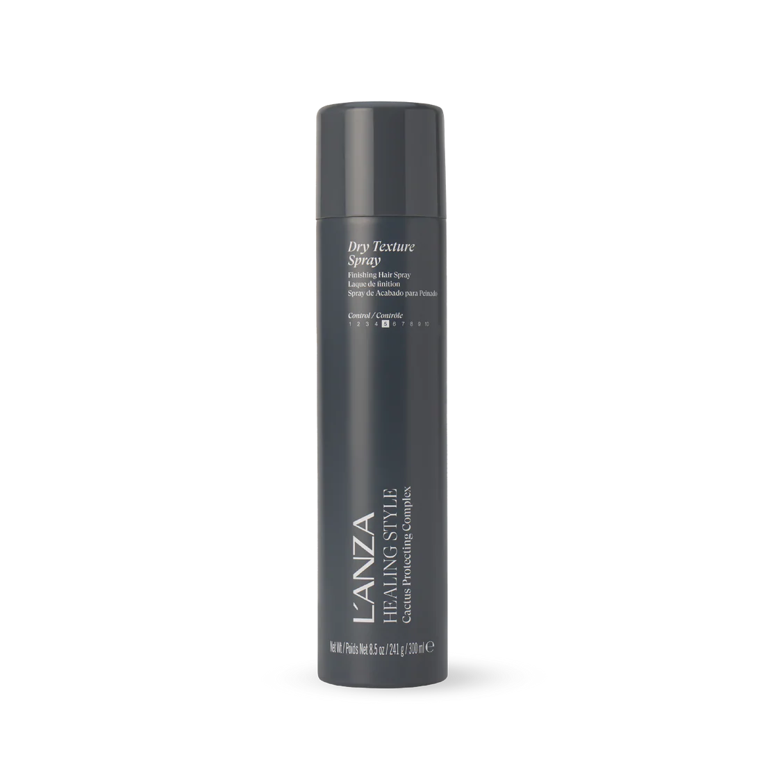 Healing - Dry texture spray