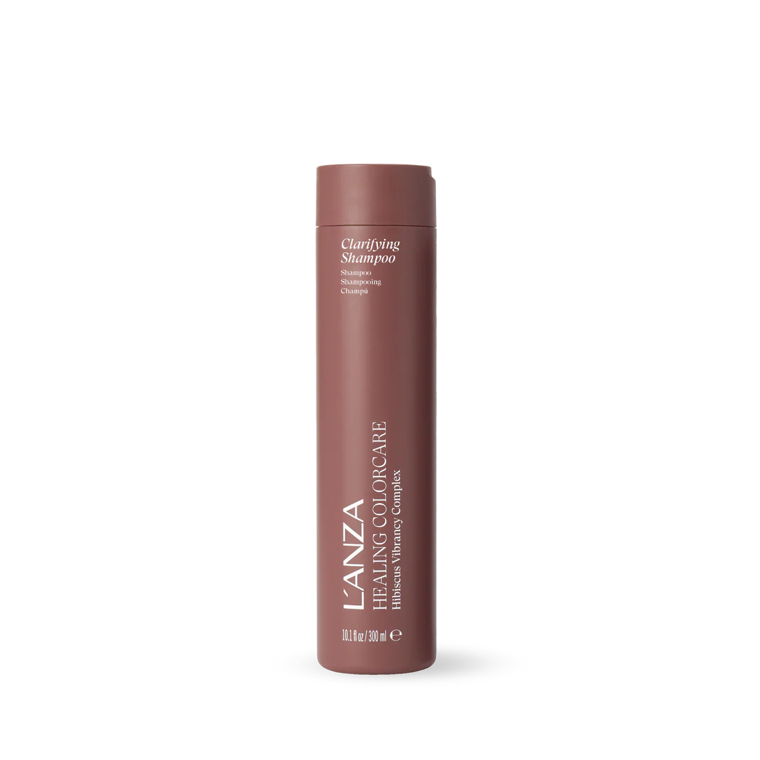 Healing Colorcare - Clarifying Shampoo