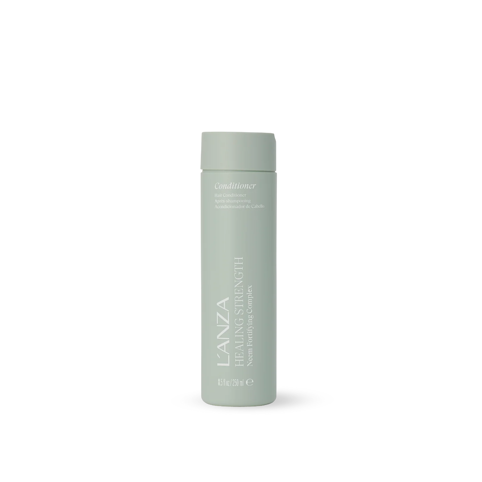 Healing Strength - Conditioner