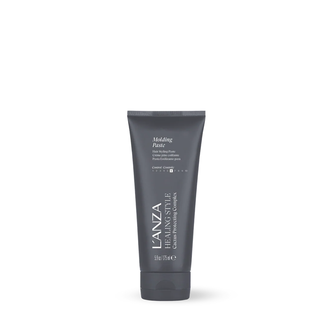 Healing Style - Molding Paste