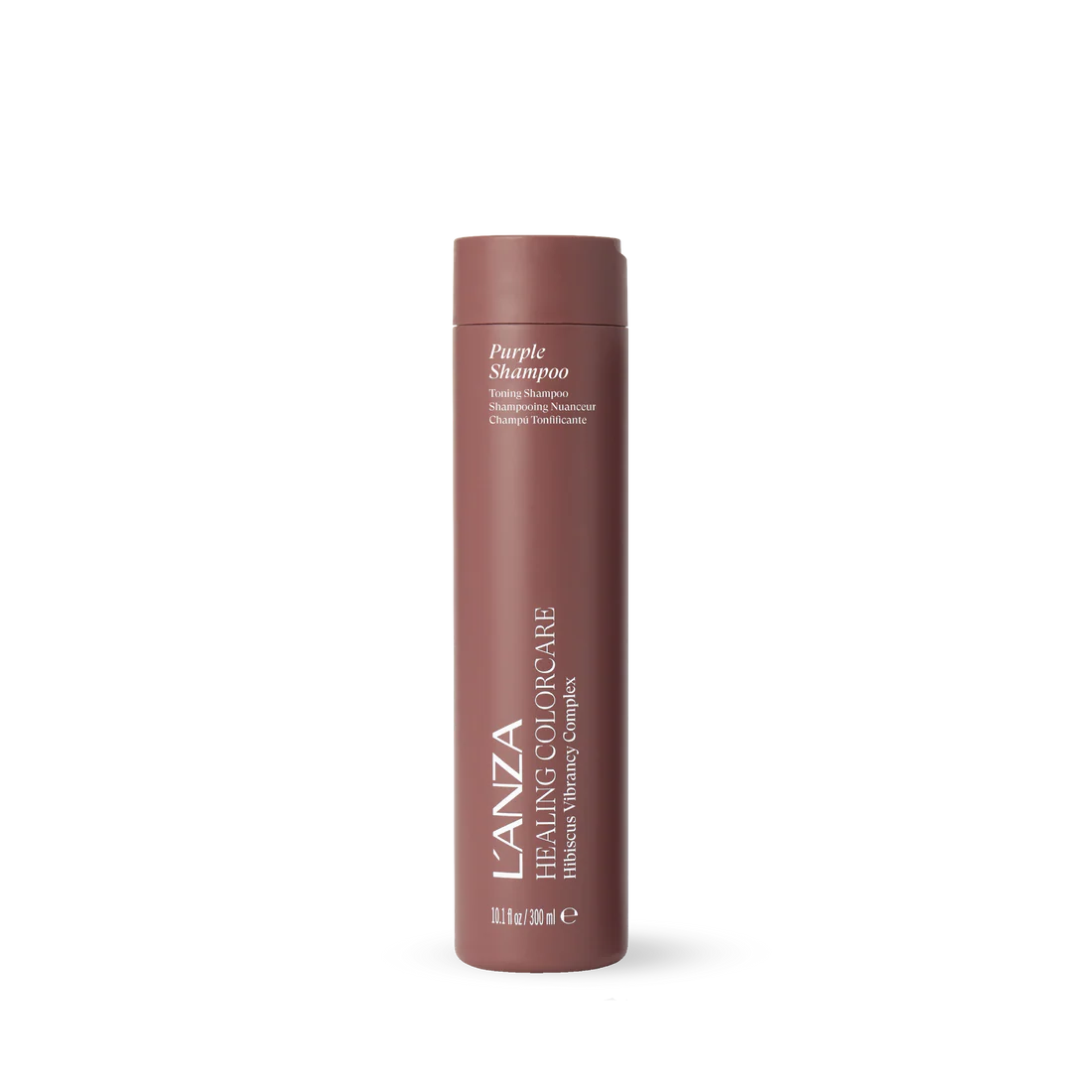 Healing colorcare - Purple shampoo