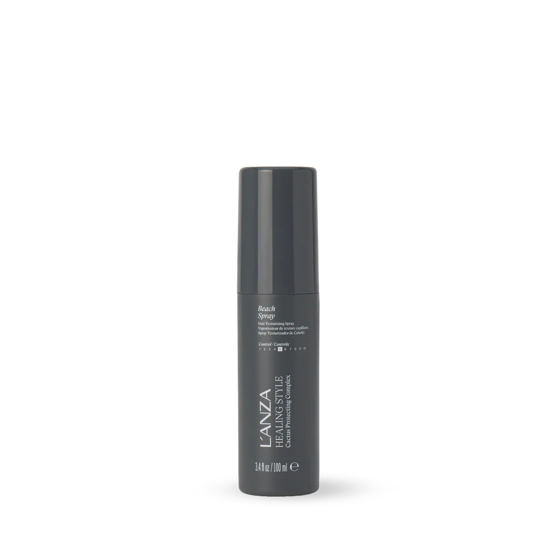 Healing style - Beach spray