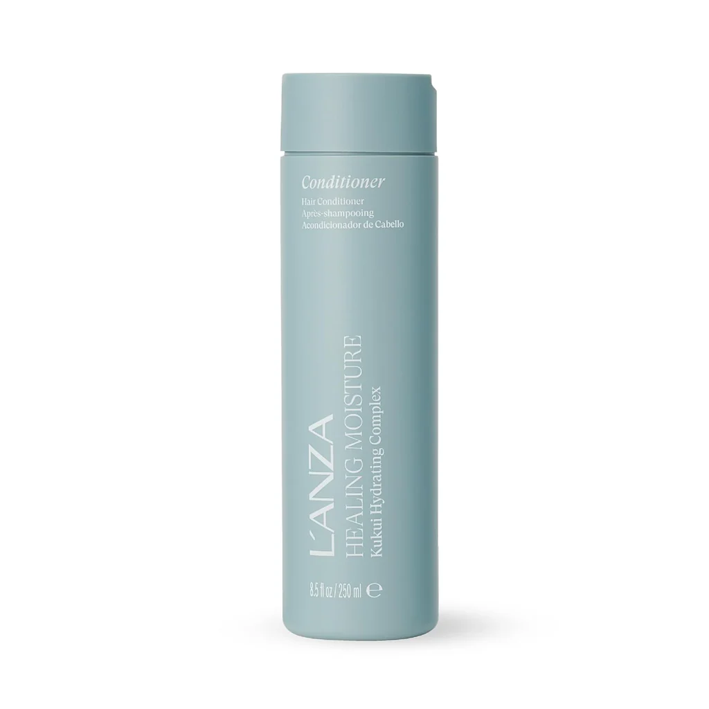healingmoisture conditioner